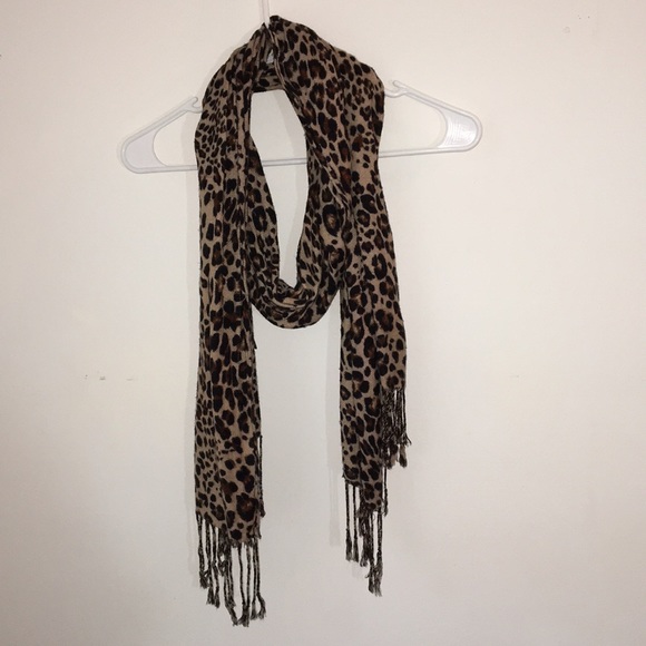 Apt. 9 Accessories - Scarf